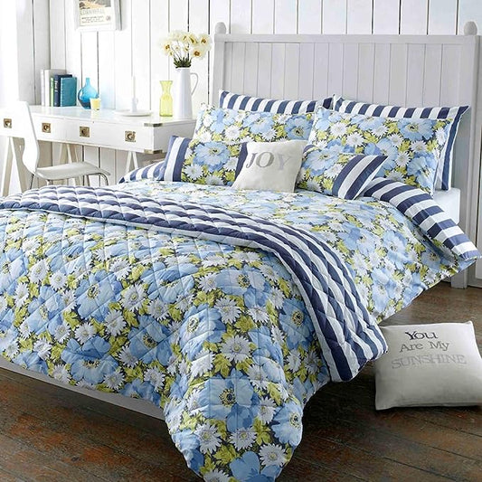 Matilda Duvet Cover by Kirstie Allsopp Home Living