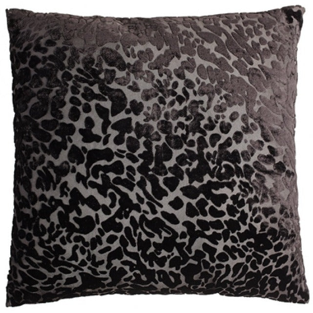 Silba Cushion by Elizabeth Hurley Home Collection