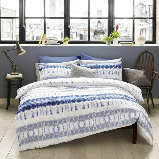 Arizona Duvet Set by Blueprint