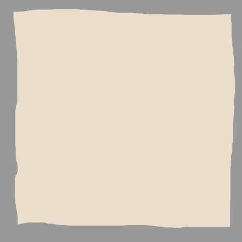 Orthopaedic V-Shaped Pillowcase by Belledorm