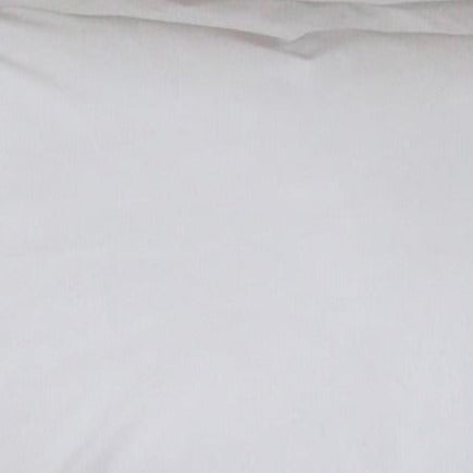 Pillowcase by Dreamweaver Linens