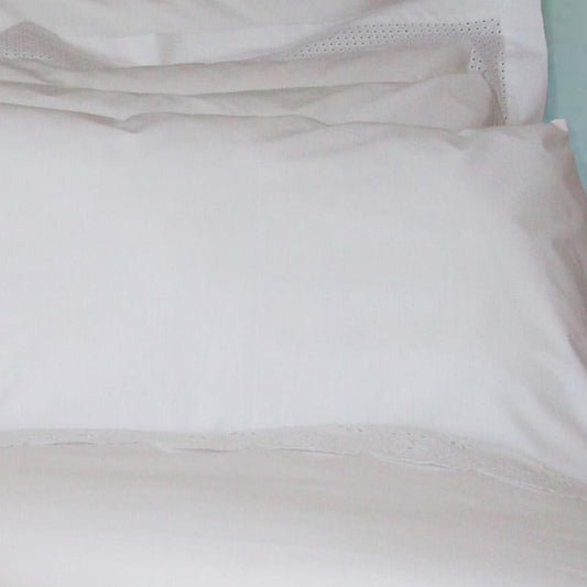 Pillowcase by Dreamweaver Linens
