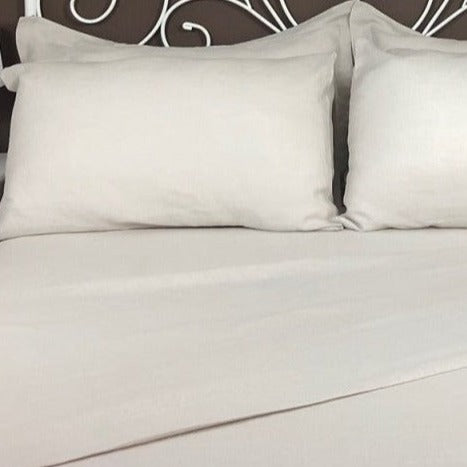 Pillowcase by Dreamweaver Linens