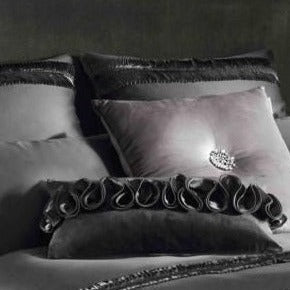 Sepino Cushion by Kylie Minogue