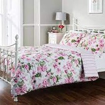 Celine Duvet Set by Pure Opulence