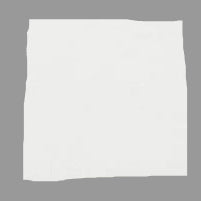 Fitted Sheet by Christy - Percale 50/50 Poly/Cotton - 32 cm Deep