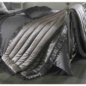 Ionia Duvet Cover & Pillowcases by Kylie Minogue