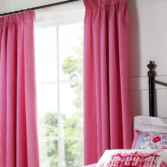 Leola Curtains by Kirstie Allsopp Home Living