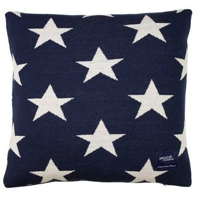 Memphis Cushion by American Freshman