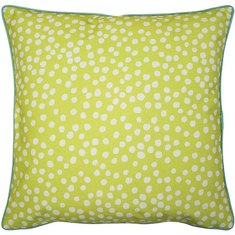 Pav Cushion by Lotta Jansdotter