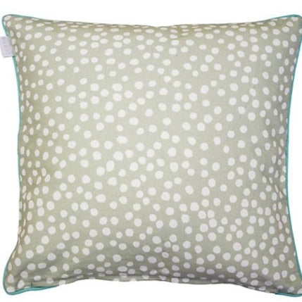 Pav Cushion by Lotta Jansdotter