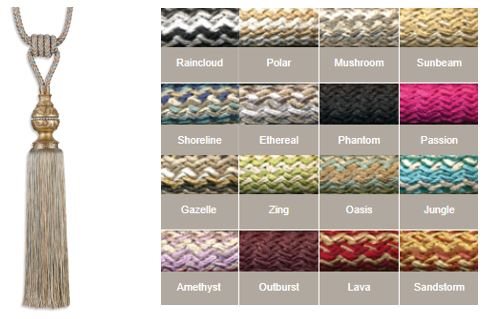 Fusion Principle Tieback by Troynorth