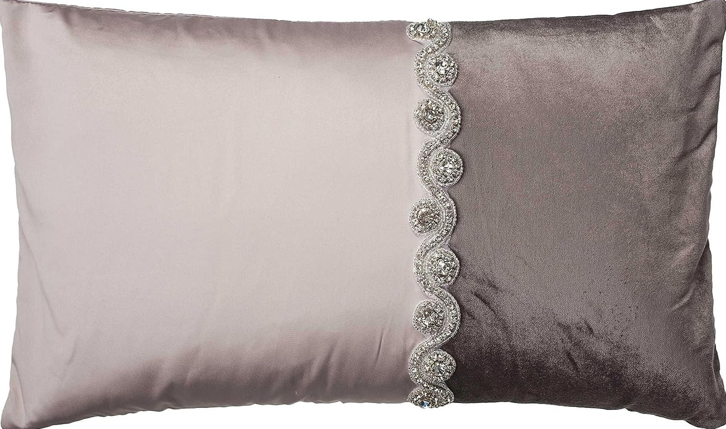 Rivella Cushion by Kylie Minogue Dreamweaver Linens