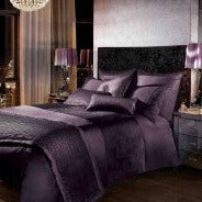 Talise Duvet Set by Kylie Minogue at Home
