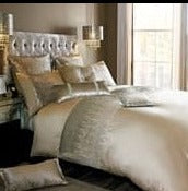 Vida Duvet Cover and Pillowcases by Kylie Minogue