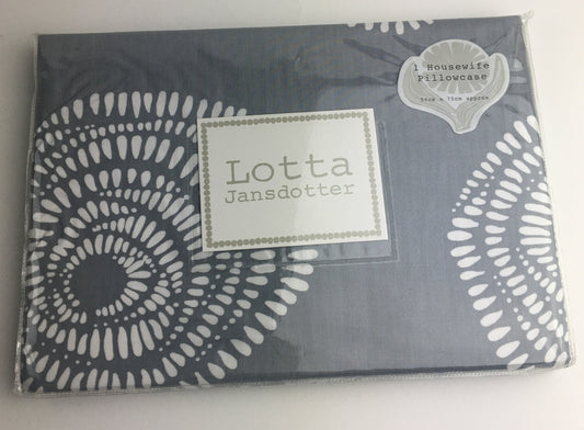 Sylloda Pillowcase