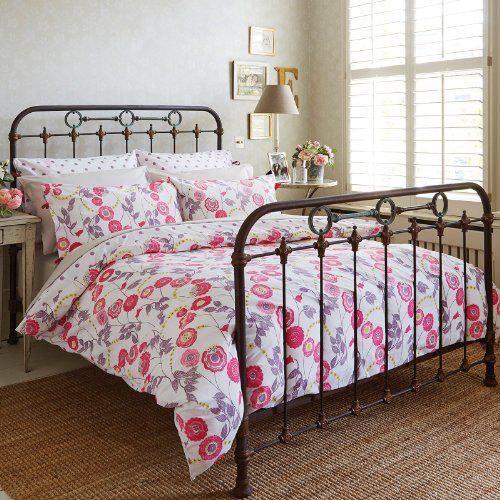 May Duvet Set by Ditton Hill